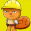 HandyManツ