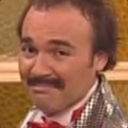 Burhan Altıntop