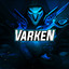 Varken