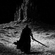 ass fcker (sorry) - steam id 76561198300743463