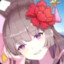肖申克代提代冲+q129037027
