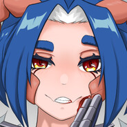 Loser Avatar