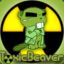 toxicbeaver