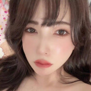 清纯少女波多野结衣