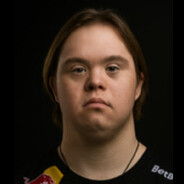 LoczeK