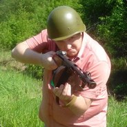 MadAlex32 - steam id 76561198274741367