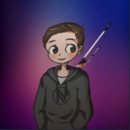 🅰🆂🆃🅴🆁🅾🅸🅳