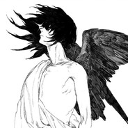 диджей Чопчоп