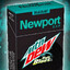 Baja Blast Newports's avatar