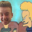 Beavis and Fivehead