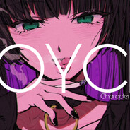 Vee