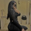 Belica -