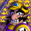 Super_Wario_128