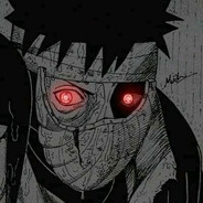 𝓥𝓘𝓝𝓒𝓔𝓝𝓣