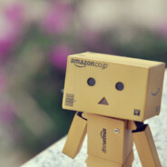 i_wanna_be_the_rukimin_ver7