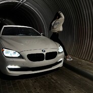 The Dark Knight - steam id 76561198259741624