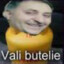 Vali Butelie