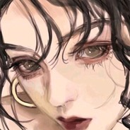 翩翩公子魏无羡