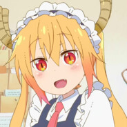 Krystal老师,莫娜里不行