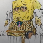 土豆土豆我是地瓜