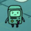 bmo