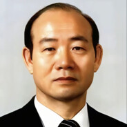 光州散打王全小将