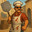 ChefMozo