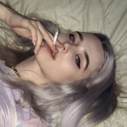 Seethy