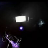 The universe sandbox maker