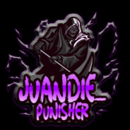 Ttv_Juandie_Punisher