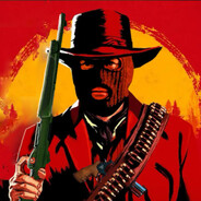 奇怪鸟-用喷子的乌鸦