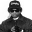 EazyE