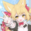 [Maid_AI+3.13]&lt;mode&gt;