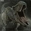 T.Rex Kingdom