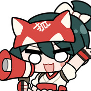 scarf4scumrealAshenone1