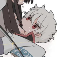 学校的姐姐超萌