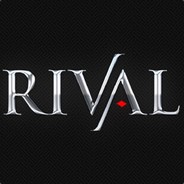 Rival