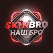 Shinobi OG avatar