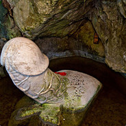 她含住了他的它