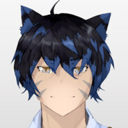 Rhojin's avatar