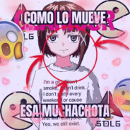 JMrrF0 avatar