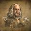 Theoden