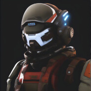 Nika. avatar