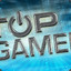 =MagicDrop.ru=DmitruyFlesh