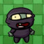 ikun