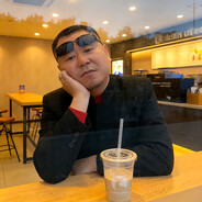 辽宁彪投有限公司创始