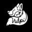 Vulpine