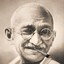 Mahatma Ganja