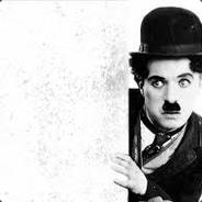 Charlie~Chaplin
