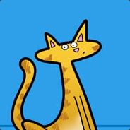 Stoned_Cat